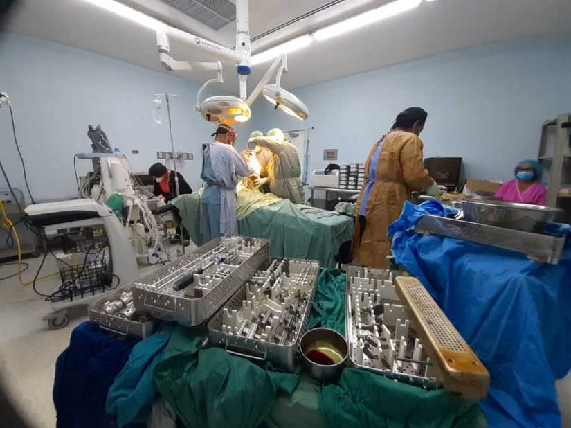 mi-hospital-en-mi-comunidad